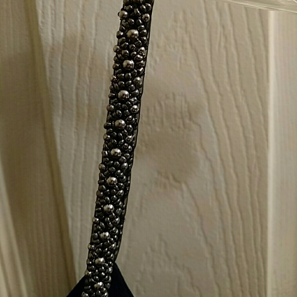 Top - Picture 2 of 4